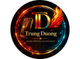 Linh Kiện Điện Thoại Trùng Dương