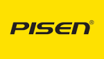 Pisen