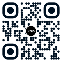 qrzalo
