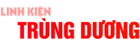 Linh Kiện Điện Thoại Trùng Dương