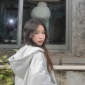 Bạch Cúc