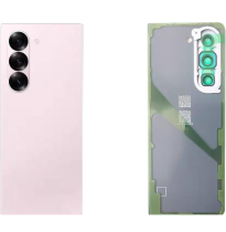 Kính lưng Samsung Galaxy Z Fold 6 2024