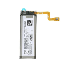 Pin Samsung Galaxy Z Flip 2020 (EB-BF701ABY) pin nhỏ