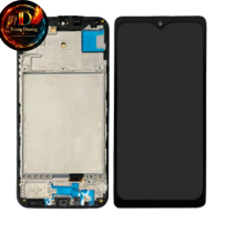 MH SS A51 QX