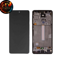 MH SS S20 FE OLED