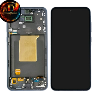 Màn Hình Samsung A24 QX