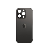 Kính Lưng iPhone 15 Pro Max