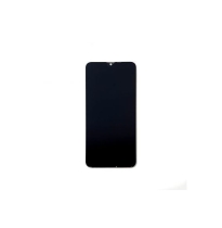 Màn Hình VIVO Y15