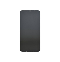 Màn Hình VIVO Y03/Y18 zin 