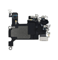 Loa iPhone 14 Pro Max