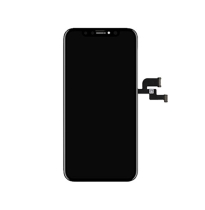 Màn hình iPhone XS