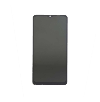 Màn hình Samsung Galaxy M12 2021 (M127F)