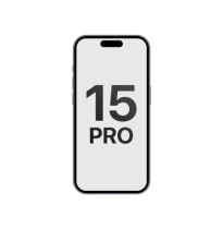 Mặt Kính Điện Thoại iPhone 15 Pro