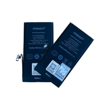 Pin Pisen iPhone 12