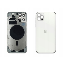 Vỏ iPhone 12 Pro Max