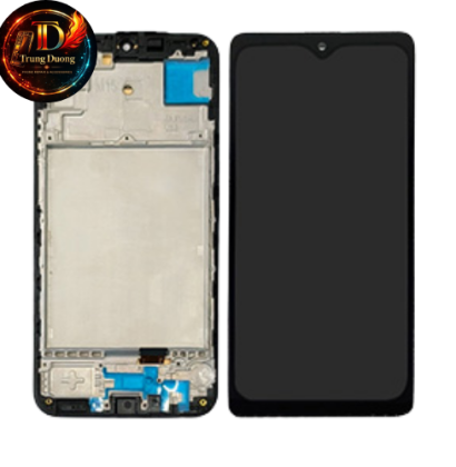 Màn Hình Samsung A25 QX