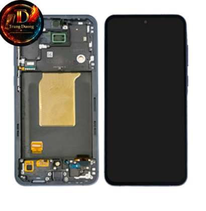 Màn Hình Samsung A55 QX