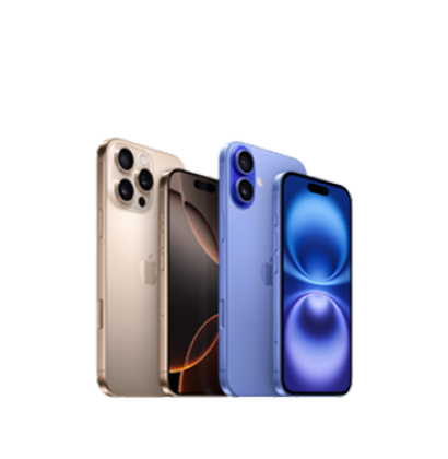 Kính Lưng iPhone 15 Pro Max (1)
