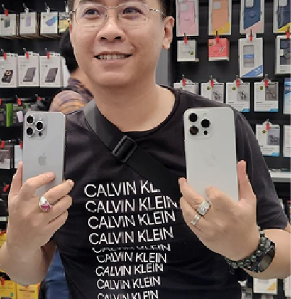 Kính Lưng iPhone 15 Pro Max (1)
