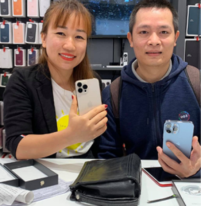 Kính Lưng iPhone 15 Pro Max (1)