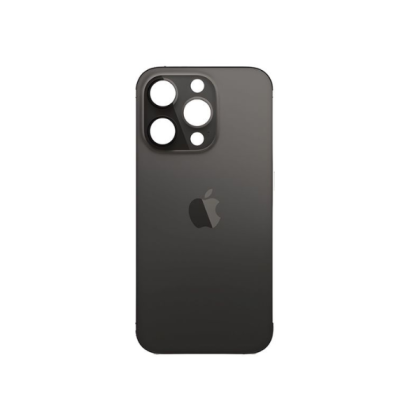 Kính Lưng iPhone 15 Pro Max