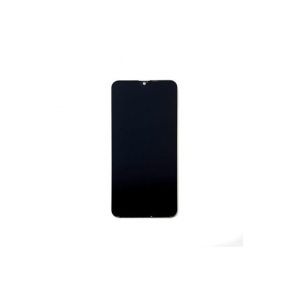Màn Hình VIVO Y15