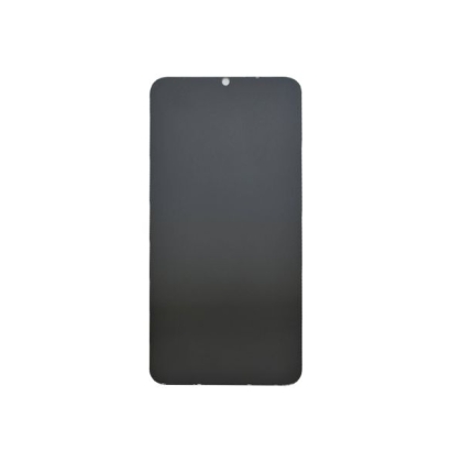 Màn Hình VIVO Y20 