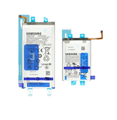 Pin Samsung Galaxy Z Fold 6 2024 (EB-BF956ABY/EB-BF957ABY)