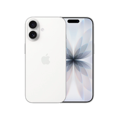 Kính Lưng iPhone 15 Pro Max (1)