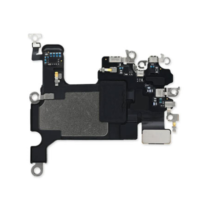 Loa iPhone 14 Pro Max