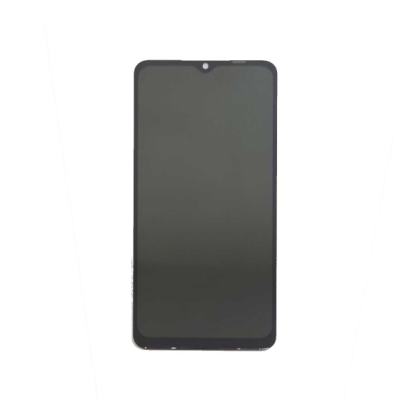 Màn hình Samsung Galaxy M12 2021 (M127F)