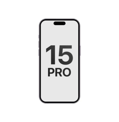 Mặt Kính Điện Thoại iPhone 15 Pro