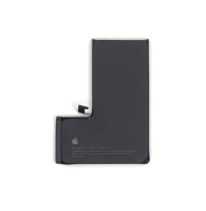 Pin iPhone 15 ProMax
