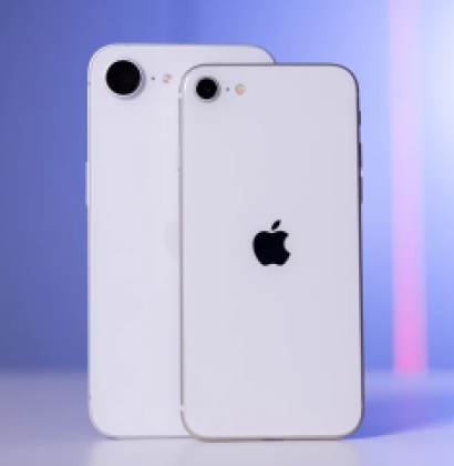 Kính Lưng iPhone 15 Pro Max (1)